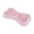 Gamelles pour animaux de compagnie Double bol