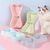 Gamelles pour animaux de compagnie Double bol