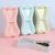 Gamelles pour animaux de compagnie Double bol