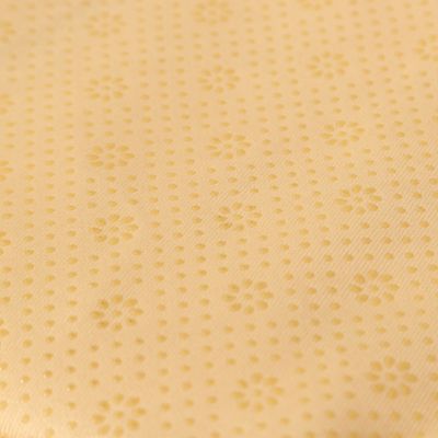 Lits pour lapins en forme de carotte