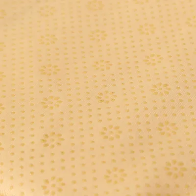 Lits pour lapins en forme de carotte