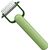 Brosse anti-perte de poils pour chat