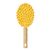 Brosse pour chat, peigne de nettoyage des poils