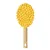 Brosse pour chat, peigne de nettoyage des poils Brosse pour chat, peigne de nettoyage des poils