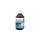 250 ml