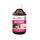 250 ml