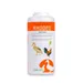 GREENVET - RHODEO POUDRE ANTIPARASITAIRE Poule