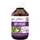 250 ml