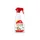 500 ml
