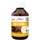 250 ml