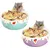 Gamelle pour hamster Gamelle pour hamster