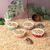 Gamelle pour hamster