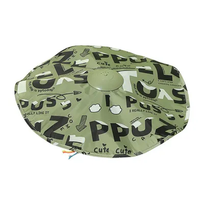 Jouet tournant pour chat Jouet tournant pour chat