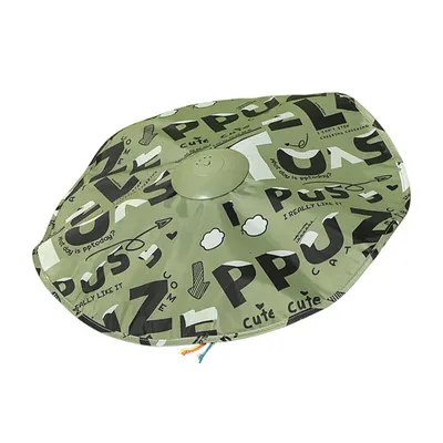 Jouet tournant pour chat