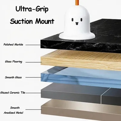 Teaser interactif sur le chat