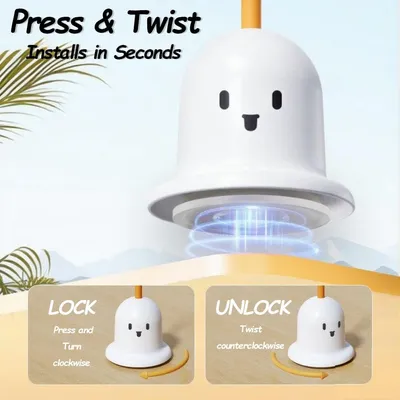 Teaser interactif sur le chat