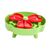 UAMLY Gamelle pour chien Slow Food