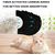 Remplacement du filtre pour Litter-Robot 4