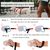 Laisse pour chien avec dragonne