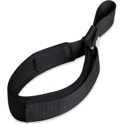 Laisse pour chien avec dragonne