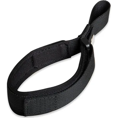 Laisse pour chien avec dragonne Laisse pour chien avec dragonne