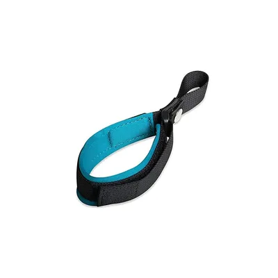 Laisse pour chien avec dragonne Laisse pour chien avec dragonne