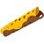 UAMLY Jouet tunnel pliable pour chat