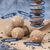 Lyra Pet® Gourmet Boulettes de mésanges sans coquille sans filet