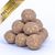 Lyra Pet® Gourmet Boulettes de mésanges sans coquille sans filet