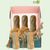 Boris & Lotje – Coffret deluxe jouets pour chien