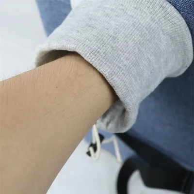 IntiMeg Niche de Nébuliseur pour chiens et chats