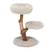 Designed by Lotte Arbre à chat Zora Designed by Lotte Arbre à chat Zora