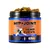 Boris & Lotje - Complément Hanches & Articulations avec Glucosamine Boris & Lotje - Complément Hanches & Articulations avec Glucosamine