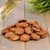 Lyra Pet® Hühnerchips Lyra Pet® Hühnerchips