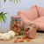 Lyra Pet® Chips de poulet Lyra Pet® Chips de poulet