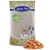 Lyra Pet® Chips de poulet