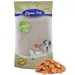 Lyra Pet® Chips de poulet