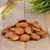Lyra Pet® Chips de poulet Lyra Pet® Chips de poulet