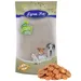 Lyra Pet® Chips de poulet