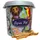 20 pcs + seau de 30 L