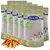 Lyra Pet® Barres à mâcher au blanc de poulet Lyra Pet® Barres à mâcher au blanc de poulet
