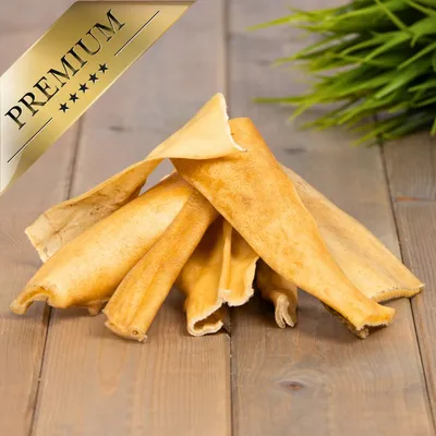 Lyra Pet® peau d'agneau claire