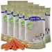 Lyra Pet® Poitrine de poulet soft