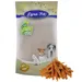 Lyra Pet® lamelles de poitrine de poulet