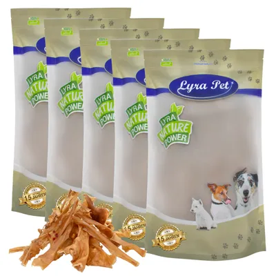 Lyra Pet® peau d'agneau foncée Lyra Pet® peau d'agneau foncée