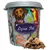 Lyra Pet® Lammlunge