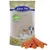 Lyra Pet® Poitrine de poulet soft