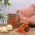 Lyra Pet® Poitrine de poulet soft Lyra Pet® Poitrine de poulet soft