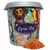 Lyra Pet® Poitrine de poulet en cubes