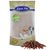 Lyra Pet® Bâtonnets de viande séchée de bœuf